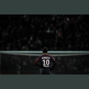 Meet your Posher, Dio